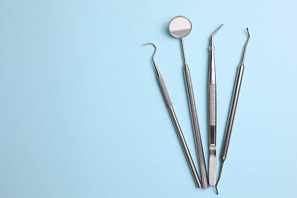 Top rated local Tooth Extraction specialists in Lee County County, IA